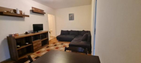 Dumy Apartament